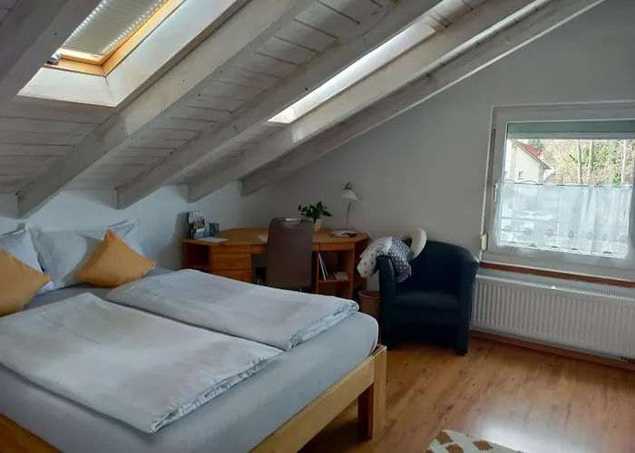 Haus Roete