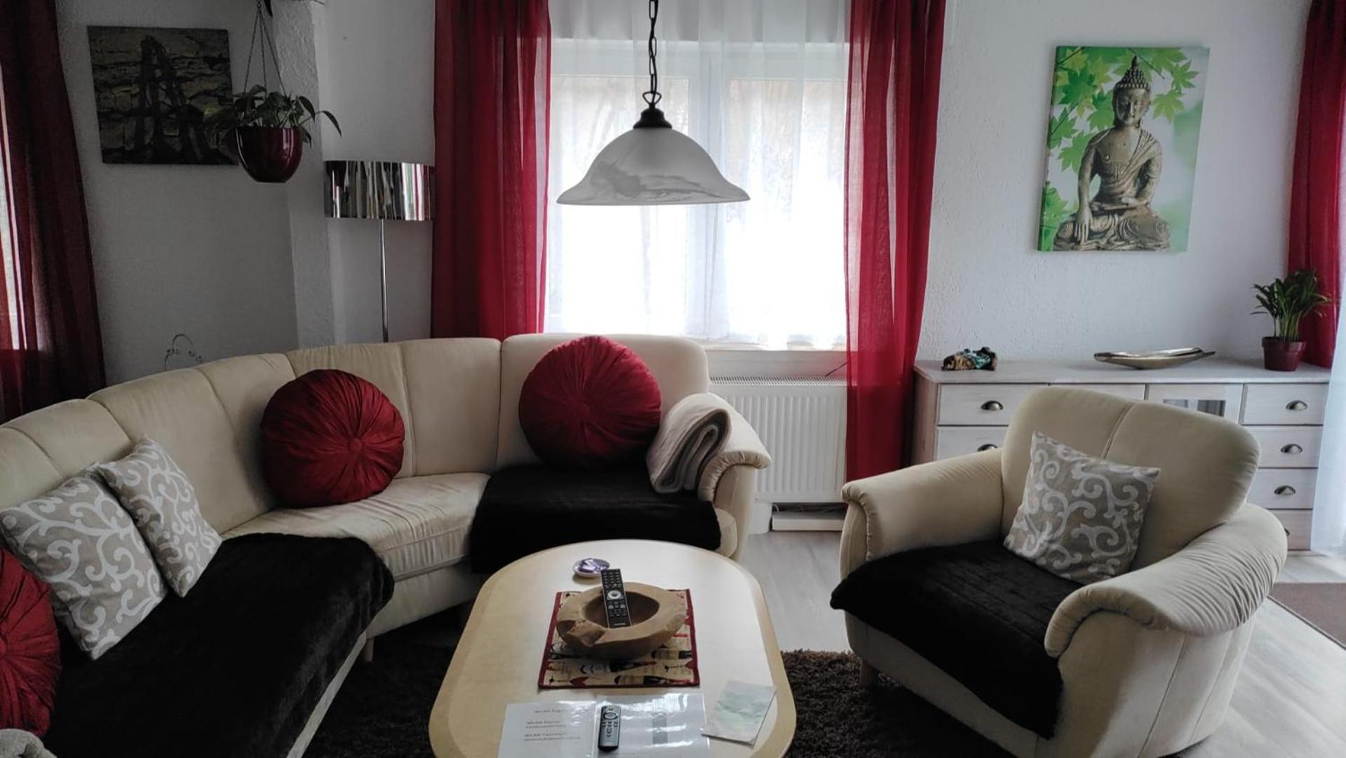 Haus Roete *